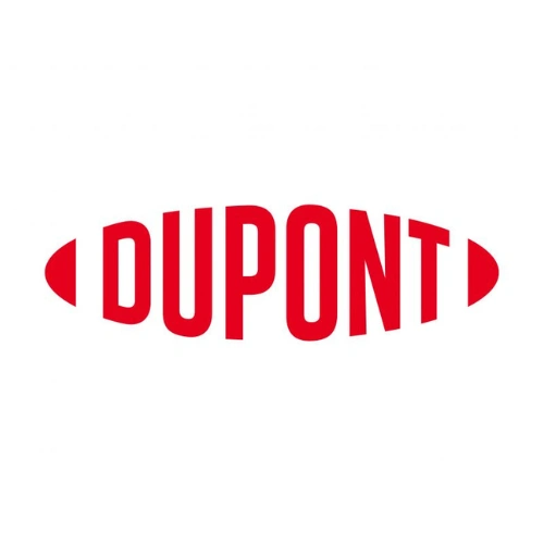 Dupont Logo